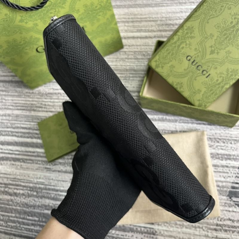 Gvc*1 wallets